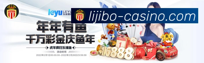立即博官网官方平台品牌故事