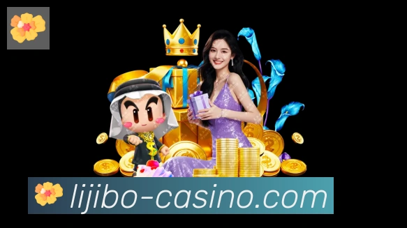 扫码下载 App